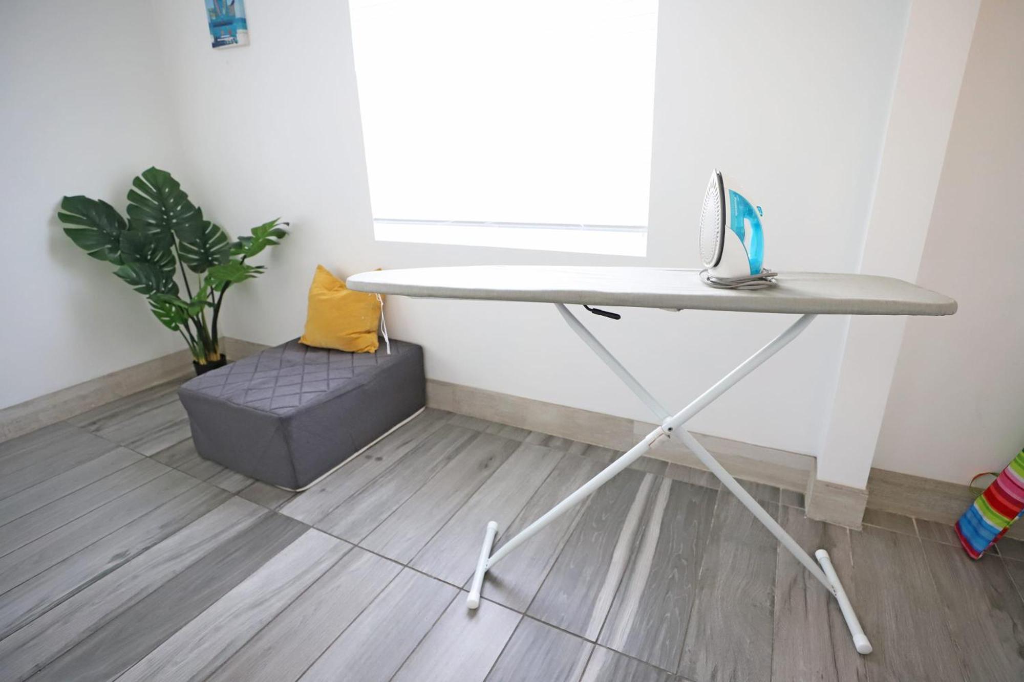 South Beach Steps To Ocean Drive Free Parking & Pet Friendly ไมอามีบีช ภายนอก รูปภาพ